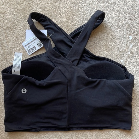 *** SOLD *** - Picture 2 of 5